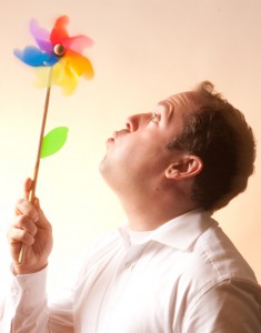 02_Portrait_TN_SAE_6704_low