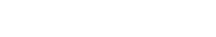 Kette&Schuss Grafik Kette& Schuss Logo