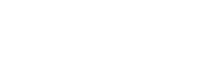 Direktorenhaus & Maschinenhalle Grafik Direktorenhaus & Maschinenhalle Logo