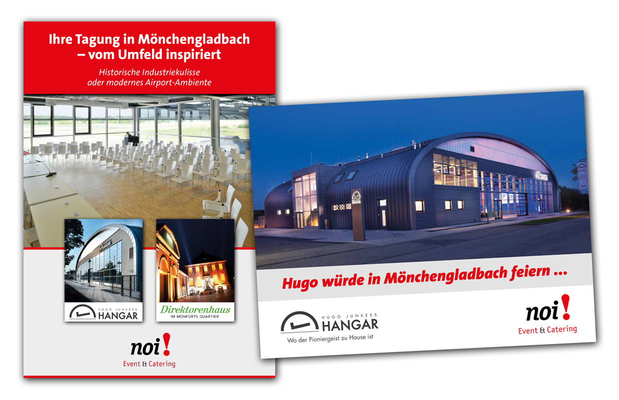 Titelcollage_Broschueren_HJH